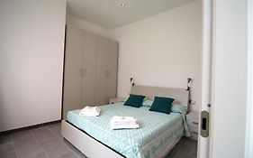Casa Anna Cagliari