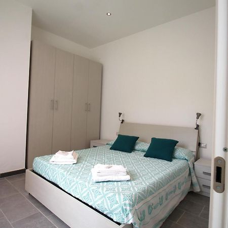 Apartamento Casa Anna Cagliari Exterior foto